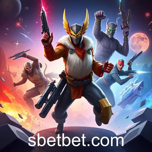 The Digital Frontiers of Online Gaming Evolution