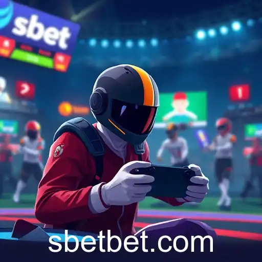 The Evolution of Online Gaming in a New Era