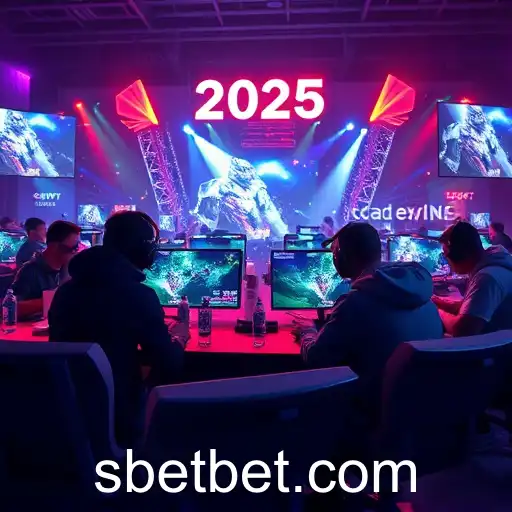 The Evolution of Online Gaming Experiences