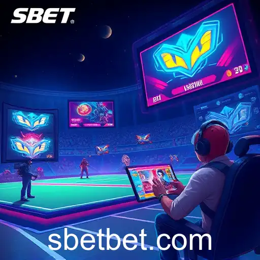 The Evolution of Online Gaming: Innovations and Challenges