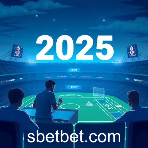 Rise of SBET Gaming: Transforming the Online Experience