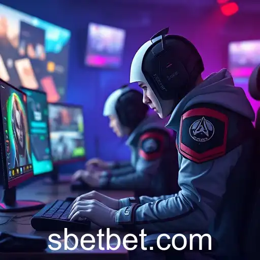 The Rise of Online Gaming in the Modern Era