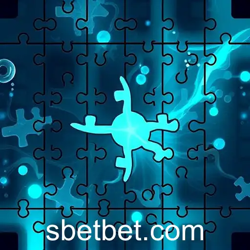 The Engaging World of Puzzle Games: A Strategy for Fun and Cognitive Growth