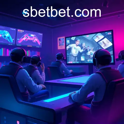 The Rise of Online Gaming in the 2020s