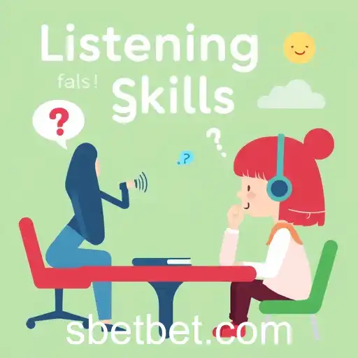 The Rise of Online Gaming and sBet's Impact