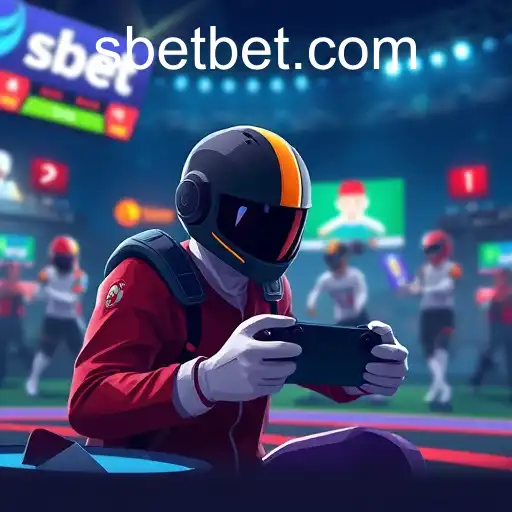 The Rise of Online Gaming Platforms in 2025